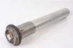 Mercedes 1295420004 Fuel Level Sender (a) | R129 SL