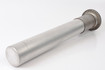 Mercedes 1295420004 Fuel Level Sender (a) | R129 SL