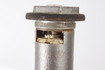 Mercedes 1295420004 Fuel Level Sender (a) | R129 SL