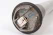 Mercedes 1295420004 Fuel Level Sender (a) | R129 SL