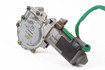 Mercedes 1298207342 Window Motor - Left | R129 SL C124 A124 E