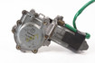 Mercedes 1298207342 Window Motor - Left | R129 SL C124 A124 E