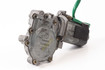 Mercedes 1298207342 Window Motor - Left (a) | C124 A124 E R129 SL