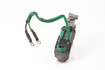 Mercedes 1298207342 Window Motor - Left (a) | C124 A124 E R129 SL