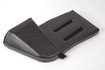 Mercedes 1248310346 HVAC Vent - Left | S124 W124 V124 C124 A124 E