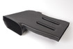 Mercedes 1248310346 HVAC Vent - Left | S124 W124 V124 C124 A124 E