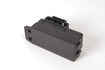 Mercedes 1245459340 Cable Connector Holder | S124 W124 C124 A124 E W201 C