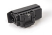 Mercedes 1245459340 Cable Connector Holder | S124 W124 C124 A124 E W201 C
