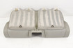 Mercedes 1299201321 Jump Seats - Rear Grey | R129 SL