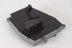 Mercedes 1298210451 Seat Switch - Right (a) | R129 SL