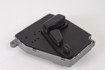 Mercedes 1298210451 Seat Switch - Right (a) | R129 SL