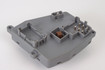 Mercedes 1298210451 Seat Switch - Right (a) | R129 SL