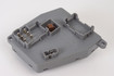 Mercedes 1298210451 Seat Switch - Right (a) | R129 SL