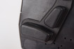 Mercedes 1298210451 Seat Switch - Right (a) | R129 SL