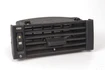 Mercedes 1248301054 Dashboard Vent - Right | S124 W124 V124 C124 A124 E