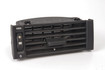 Mercedes 1248301054 Dashboard Vent - Right | S124 W124 V124 C124 A124 E