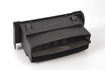Mercedes 1248301054 Dashboard Vent - Right | S124 W124 V124 C124 A124 E