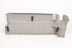 Mercedes 1296903741 Boot Carpet Panel - Grey (c) | R129 SL