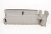 Mercedes 1296903741 Boot Carpet Panel - Grey (c) | R129 SL