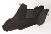 Mercedes 1249760060 Footwell Carpet Trim Panel | S124 W124 V124 C124 A124 E