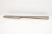Mercedes 1296800235 Interior Door Sill - Right Grey (a) | R129 SL
