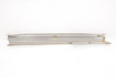 Mercedes 1296800235 Interior Door Sill - Right Grey (a) | R129 SL