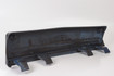 Mercedes 1298850681 Number Plate Holder - Blue (a) | R129 SL