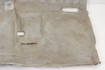 Mercedes 1296802140 Floor Carpet Lining - Left Grey | R129 SL