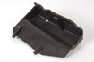 Mercedes 1248890025 Bonnet Catch Cover | S124 W124 V124 C124 A124 E