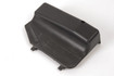Mercedes 1248890025 Bonnet Catch Cover | S124 W124 V124 C124 A124 E