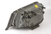 Mercedes 1248208859 Headlight - Right | S124 W124 V124 C124 A124 E