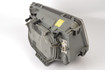 Mercedes 1248208859 Headlight - Right | S124 W124 V124 C124 A124 E