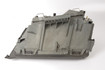 Mercedes 1248208859 Headlight - Right | S124 W124 V124 C124 A124 E