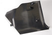 Mercedes 1246880506 Footwell Kick Panel | S124 W124 V124 C124 A124 E