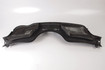 Mercedes 1246203078 Wiper Cover | S124 E