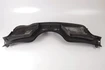 Mercedes 1246203078 Wiper Cover | S124 E