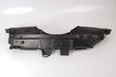 Mercedes 1246203078 Wiper Cover | S124 E