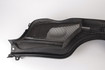 Mercedes 1246203078 Wiper Cover | S124 E
