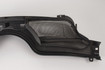 Mercedes 1246203078 Wiper Cover | S124 E