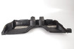 Mercedes 1246203078 Wiper Cover | S124 E