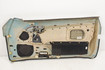 Mercedes 1297209370 Door Card - Left Grey (a) | R129 SL