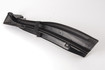 Mercedes 1246283707 Water Drain - Left | S124 E