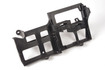 Mercedes 1245455240 ECU Case Bracket | S124 W124 V124 C124 E