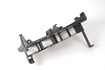 Mercedes 1245455240 ECU Case Bracket | S124 W124 V124 C124 E