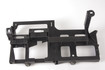 Mercedes 1245455240 ECU Case Bracket | S124 W124 V124 C124 E