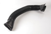 Mercedes 1248310846 Heater Hose | S124 W124 V124 C124 A124 E