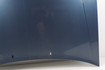 Mercedes 1298800557 Bonnet - Blue (b) | R129 SL