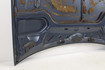 Mercedes 1298800557 Bonnet - Blue (b) | R129 SL