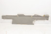 Mercedes 1296940090 Boot Carpet Panel - Rear Grey (d) | R129 SL