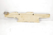 Mercedes 1296940090 Boot Carpet Panel - Rear Grey (d) | R129 SL